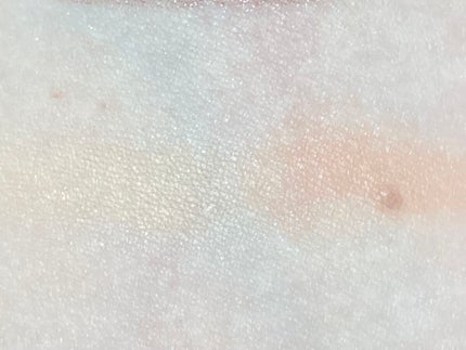 リシェ レッドトリック アイコンシーラー/Visée/パレットコンシーラーを使ったクチコミ(8枚目)