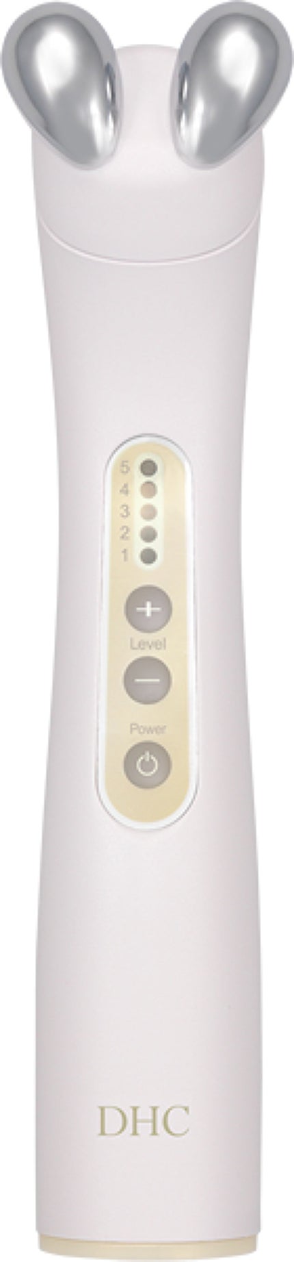 DHC パーフェクトウェーブ