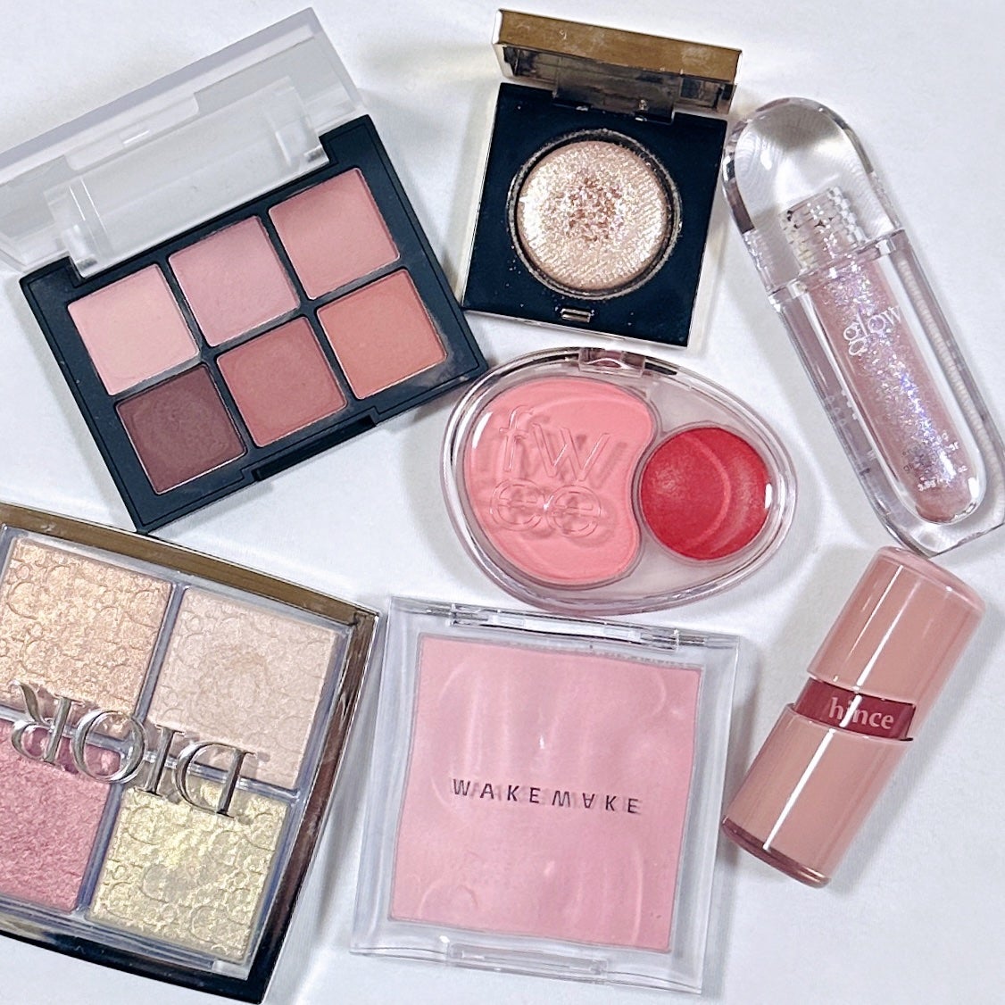 リュクスアイシャドウ/BOBBI BROWN/単色アイシャドウを使ったクチコミ(10枚目)