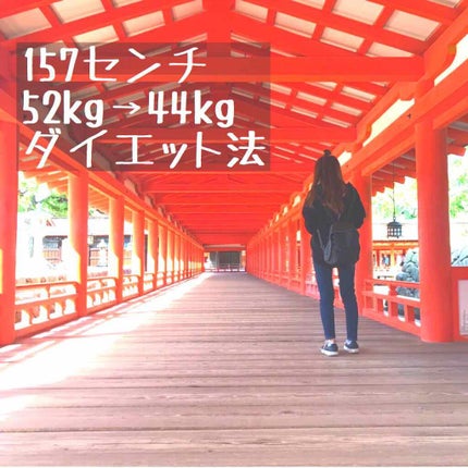 ブルガリアヨーグルトLB81プレーン/明治/ヨーグルトを使ったクチコミ(1枚目)