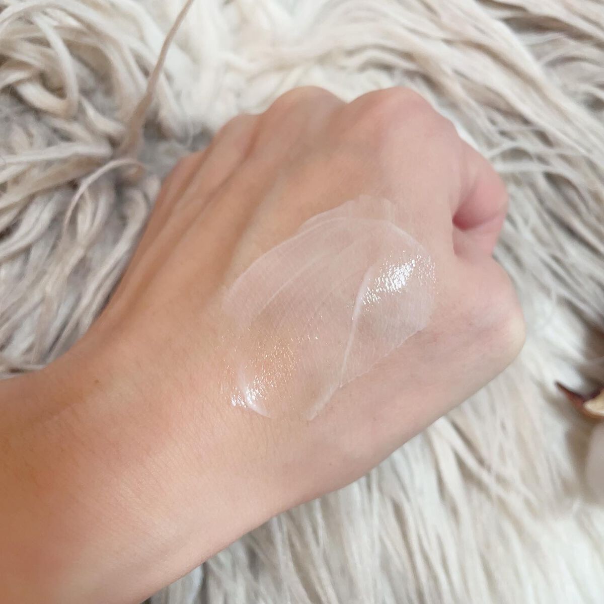 リンクルショット ジオ セラム プロティアン/リンクルショット/美容液を使ったクチコミ(5枚目)