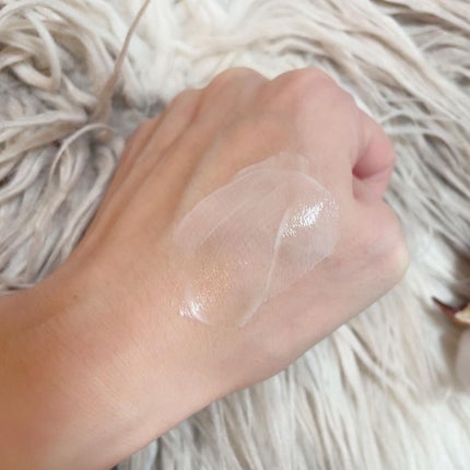 リンクルショット ジオ セラム プロティアン/リンクルショット/美容液を使ったクチコミ(5枚目)