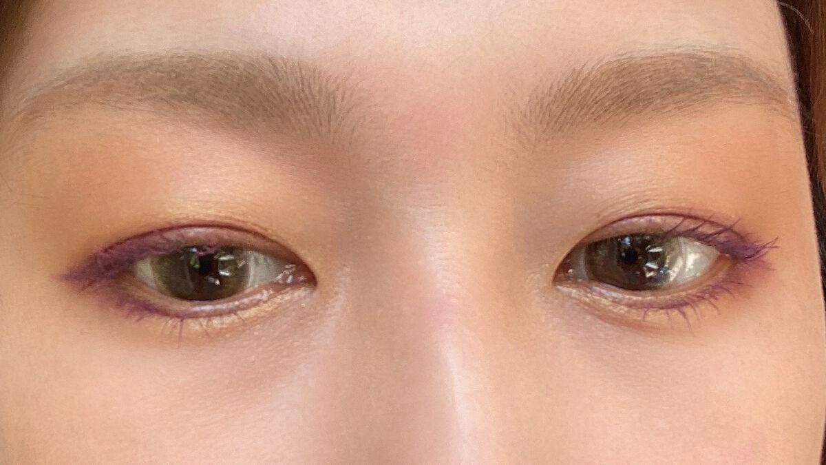 アディクション ザ ブラッシュ/ADDICTION/パウダーチークを使ったクチコミ(5枚目)