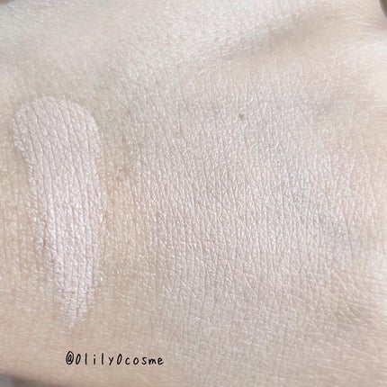 Wink Cushion Glow/Javin De Seoul/クッションファンデーションを使ったクチコミ(4枚目)