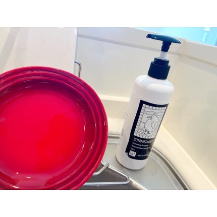 azuðãã©ãã on LIPS ã.ïŒŒãæ¯æ¥äœ¿ãæŽå€ã ããããããããç®ç·ã§éžã³ãã ãïŒäžè¬å®¶..ãïŒ5æç®ïŒ