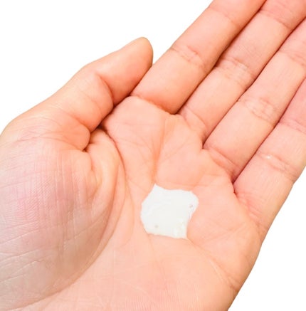 メラノショット W/ONE BY KOSE/美容液を使ったクチコミ(2枚目)