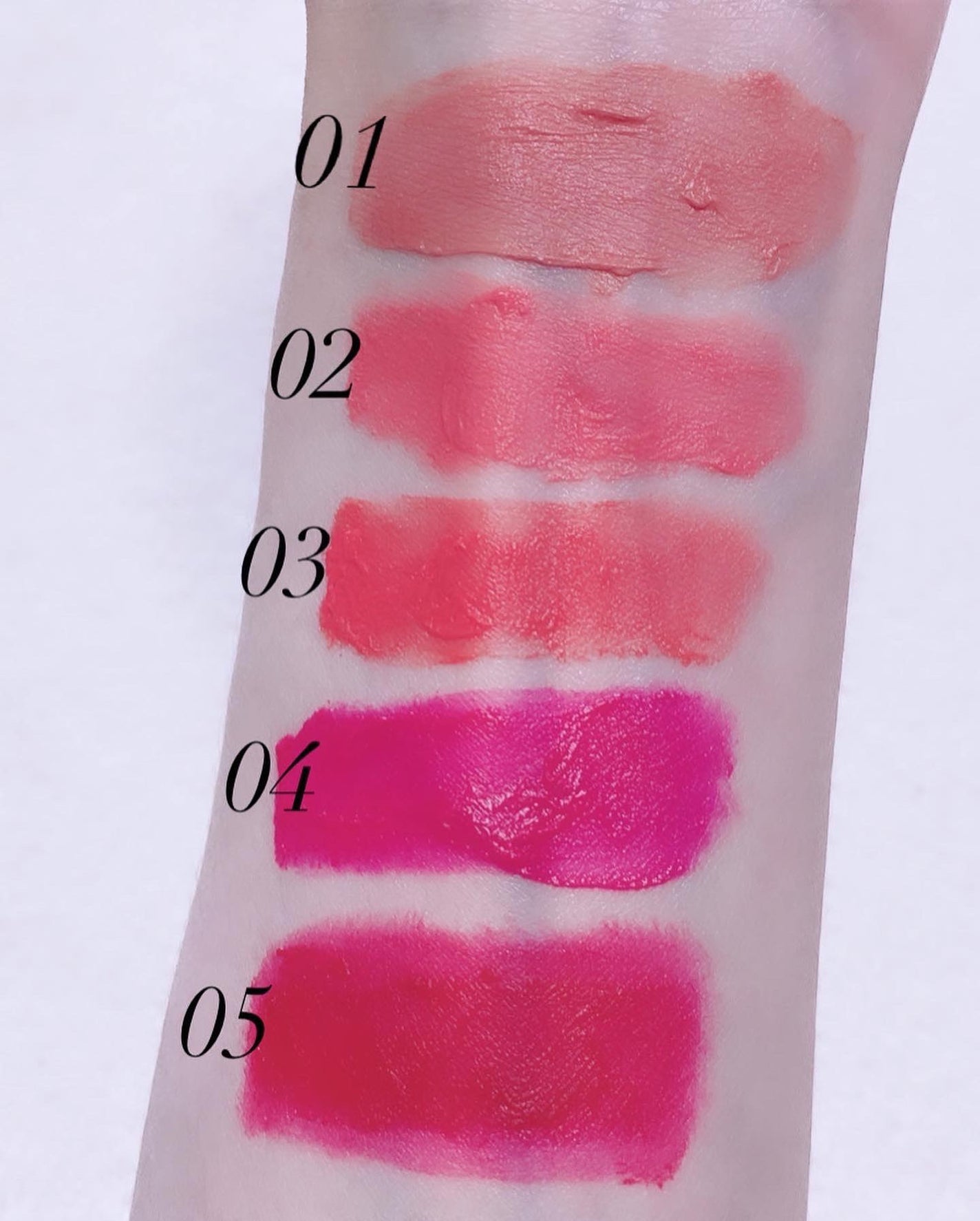 ちゃぼるど on LIPS 「💎maxclinic💎❥❥ソウルのホットプレイス清潭洞のあるス..」(5枚目)