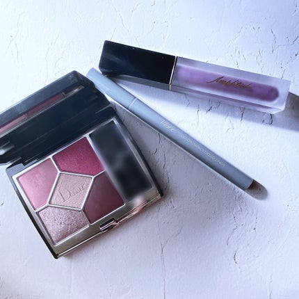 ã«ã©ãŒã€ã³ãã¯ã ãªãããã©ã€ããŒ/Visée/ãªãããã¢ã€ã©ã€ããŒã䜿ã£ãã¯ãã³ãïŒ6æç®ïŒ