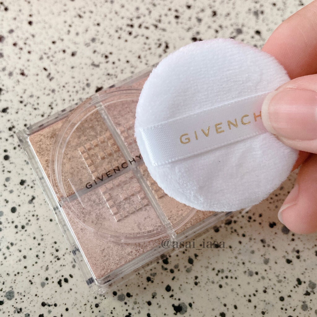 ããã on LIPS ãððã¯ãªã¹ãã¹ã³ãã¬ç¬¬1匟ððä»å¹Žãæ£è²¡(ã¯ãªã¹ãã¹ã³ãã¬)ã®..ãïŒ6æç®ïŒ