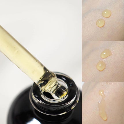 フルフィットプロポリスシナジートナー/COSRX/化粧水を使ったクチコミ(4枚目)