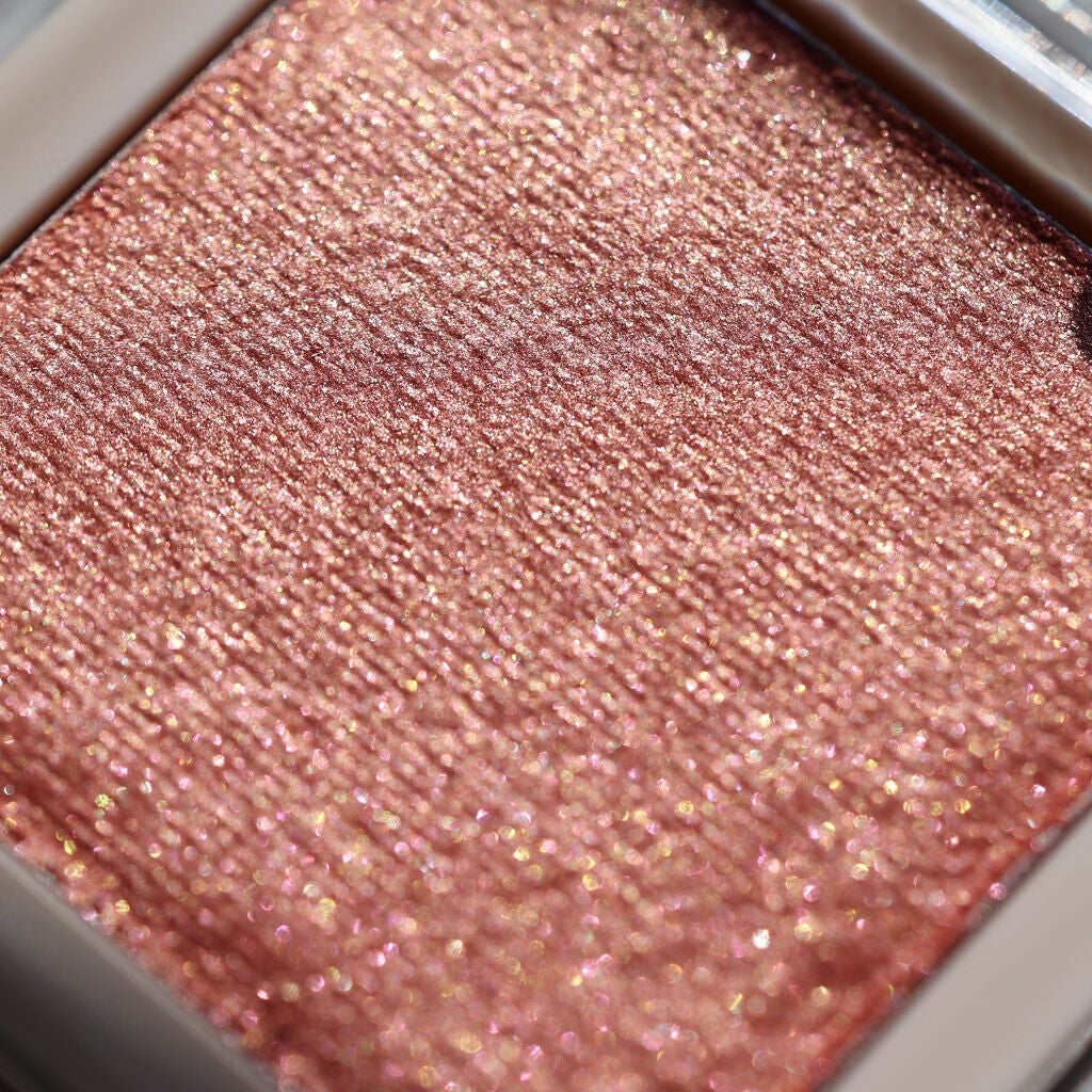 ハイライター/Glint/パウダーハイライトを使ったクチコミ(6枚目)