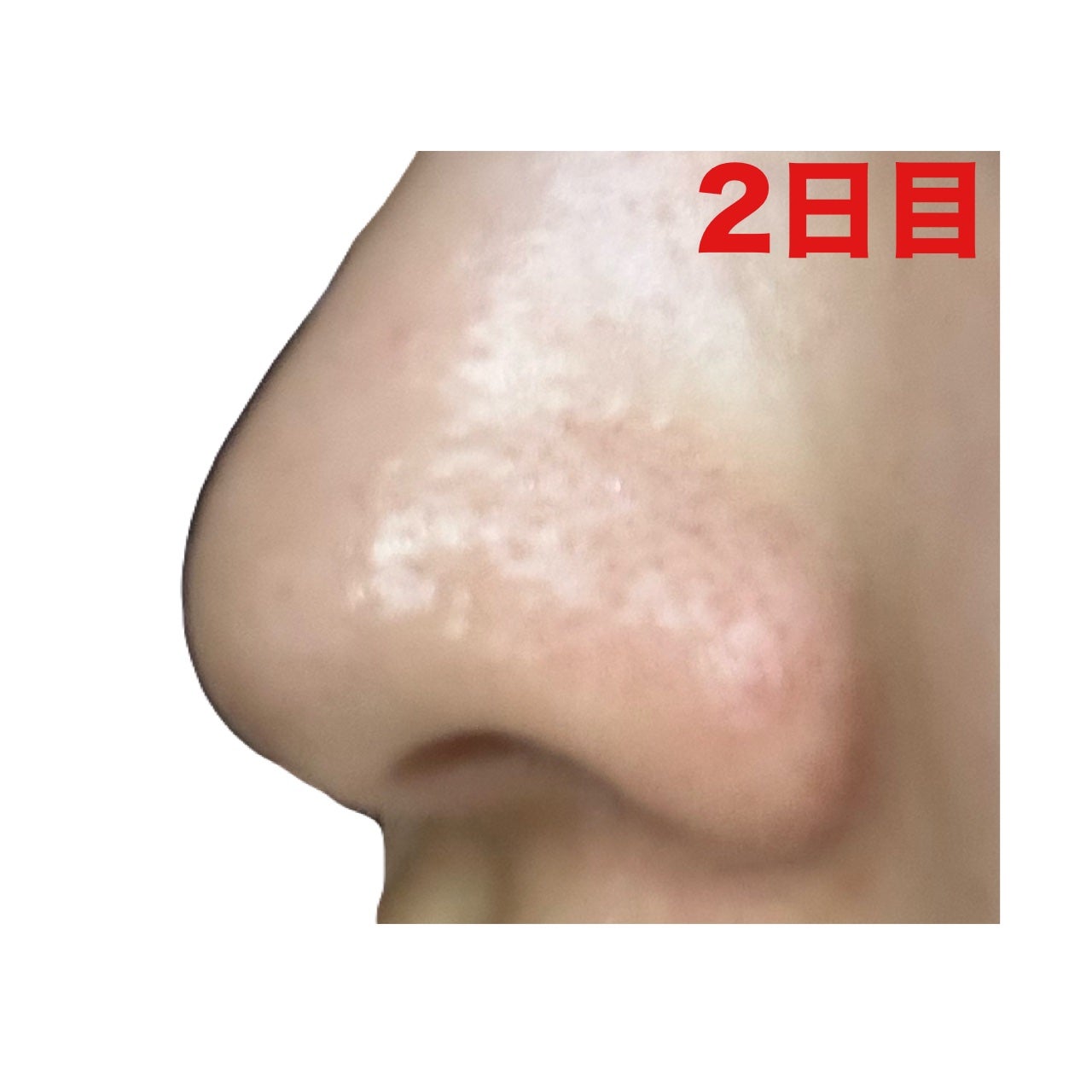 スキンコンディショナー高保湿/CEZANNE/化粧水を使ったクチコミ(4枚目)