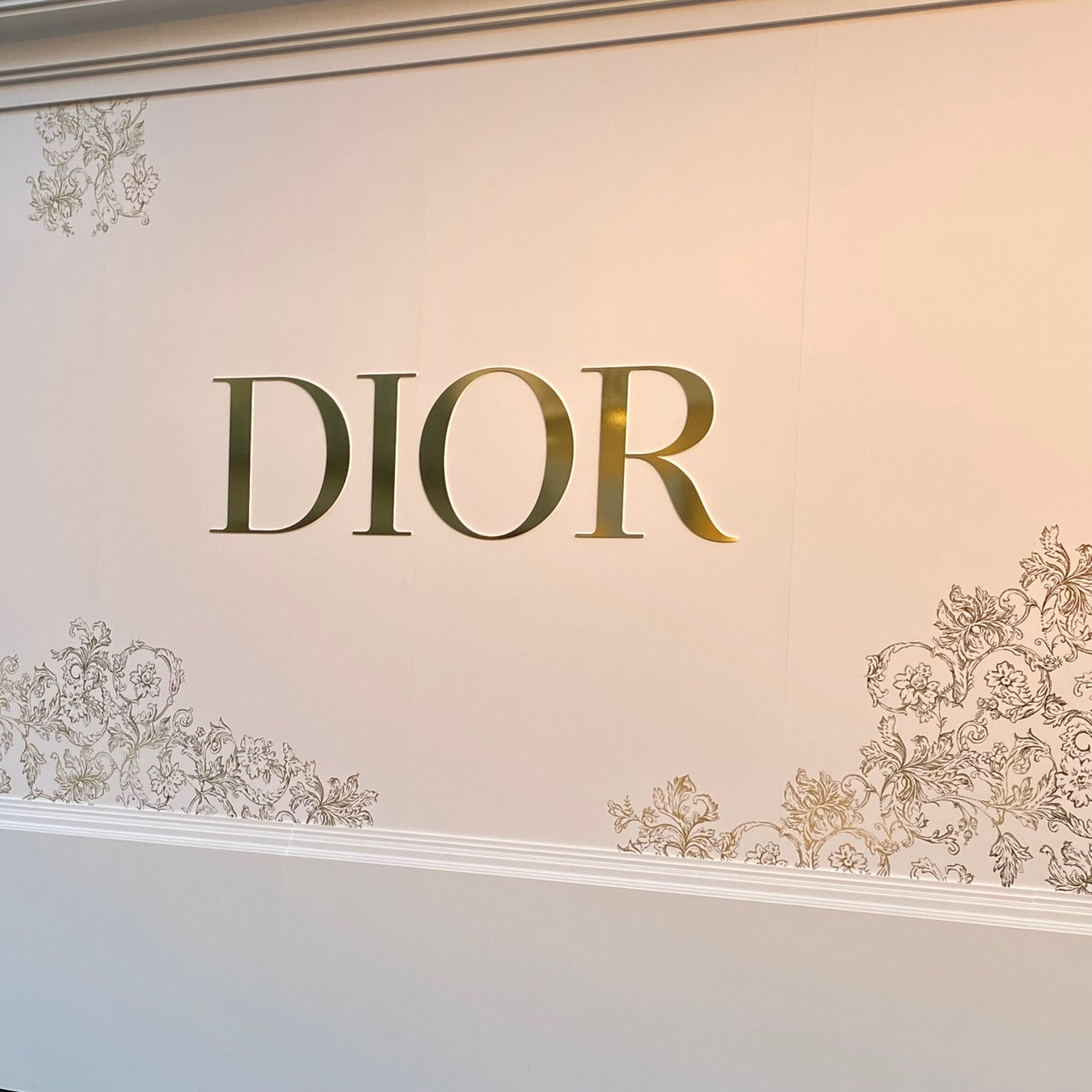 【旧】ディオールアディクトリップスティック(ケース)/Dior/その他化粧小物を使ったクチコミ(3枚目)