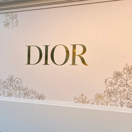 【旧】ディオールアディクトリップスティック(ケース)/Dior/その他化粧小物を使ったクチコミ(3枚目)