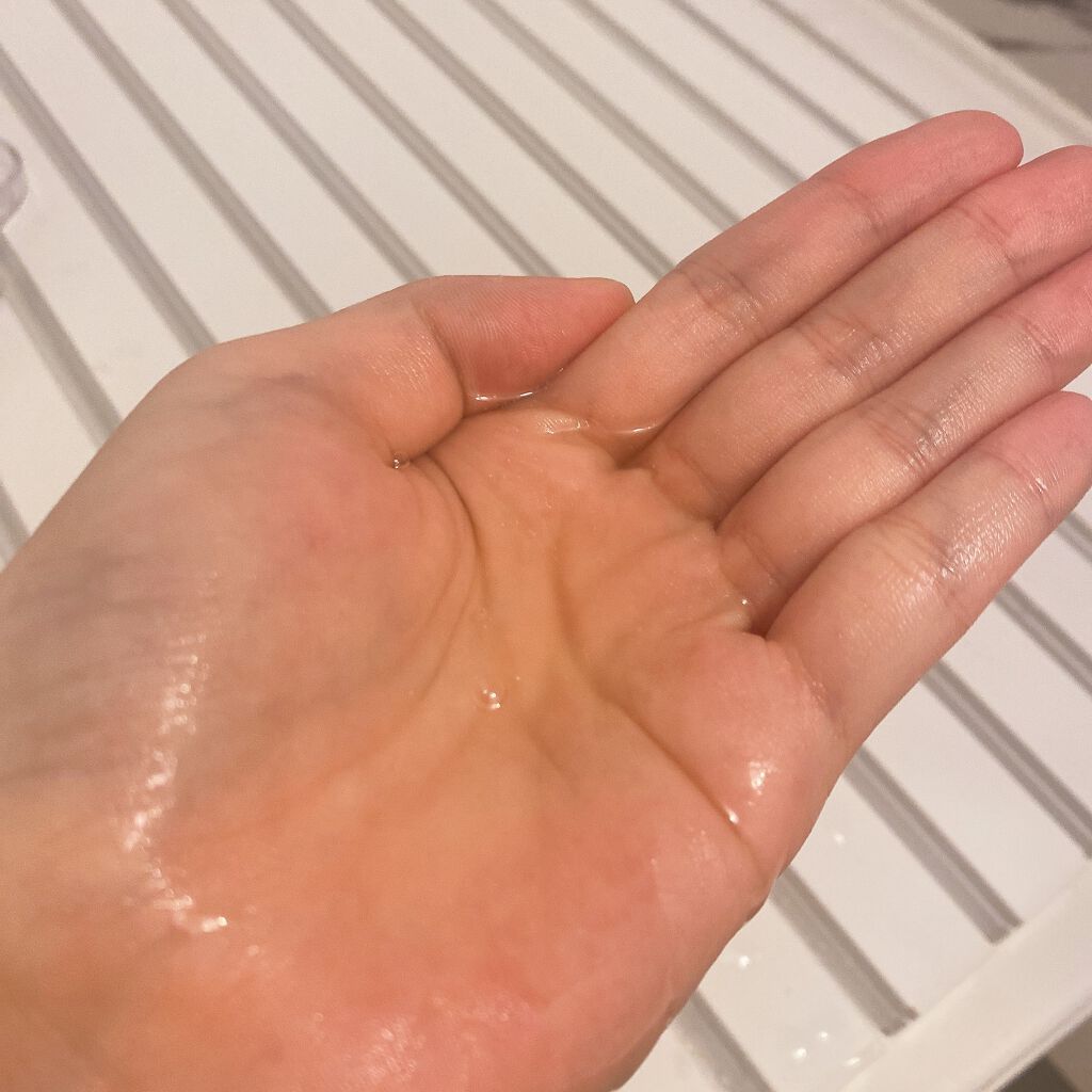 シャンプー/トリートメント/Feiitee/市販シャンプーを使ったクチコミ（2枚目）