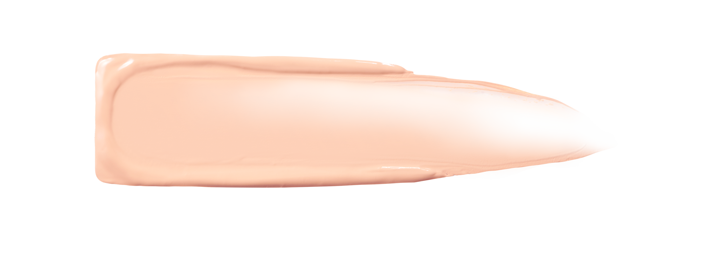 アンリミテッド ラスティング フルイド 375