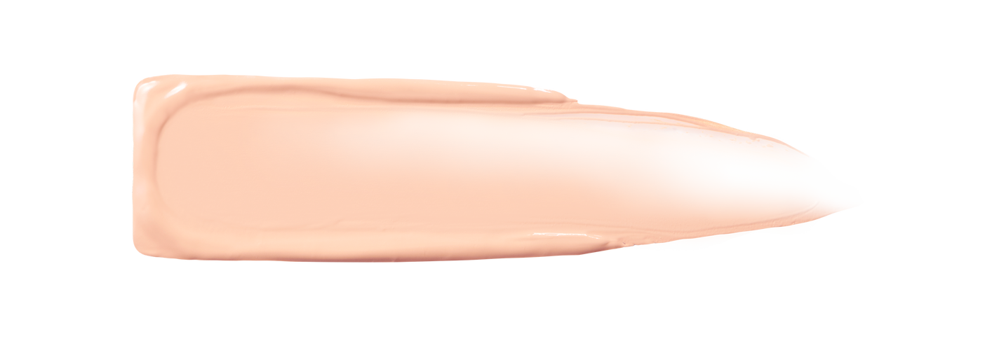 アンリミテッド ラスティング フルイド 375