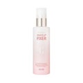 CLIOMAKEUP FIXER