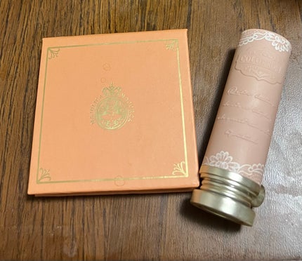 シャドーフラッシュ OR701 ダスティオレンジ (木漏れ日ダンス)/MAJOLICA MAJORCA/アイシャドウパレットを使ったクチコミ(2枚目)