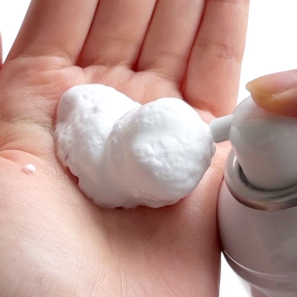 エクソリームローション/NEO COLLECTION/化粧水を使ったクチコミ（2枚目）