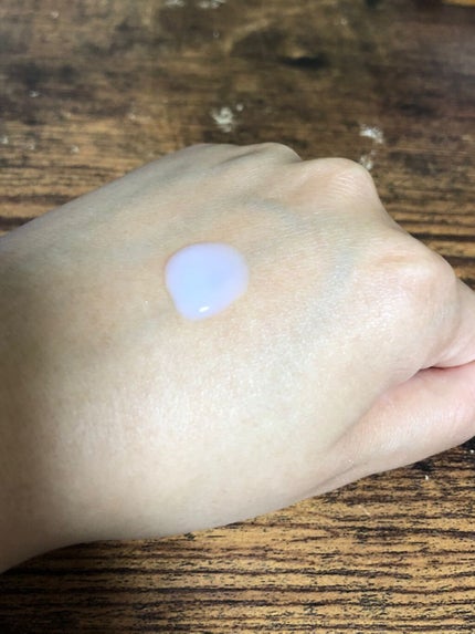 ã¯ãªã¢ãŠã§ã«ãã¹ ããã¥ã©ã« ããªãã/éªè粟/åç²§æ°Žã䜿ã£ãã¯ãã³ãïŒ2æç®ïŒ