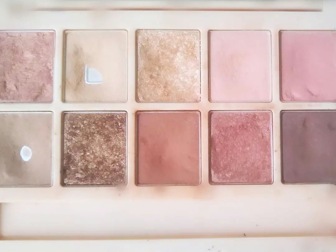 ウルトラ WP マスカラ(ロング)/FASIO/マスカラを使ったクチコミ（2枚目）