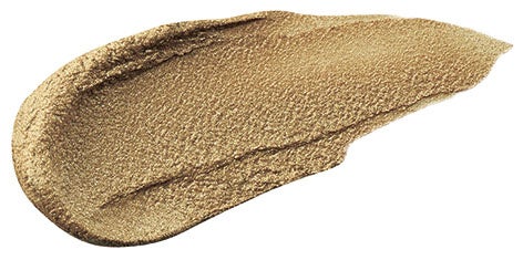 グロウアイカラー GD01 カーキゴールド