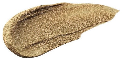 GD01 カーキゴールド