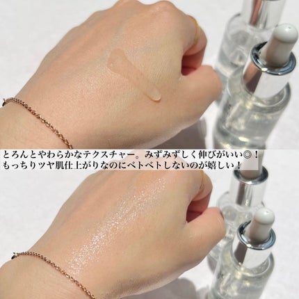 クリーム UFC/Kiehl's/フェイスクリームを使ったクチコミ(5枚目)