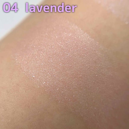 JILL STUART ムーンリット デュー ハイライターのクチコミ「
✔︎ジルスチュアート
ムーンリット デューハイライター
¥3200+tax
7月17日.....」(3枚目)