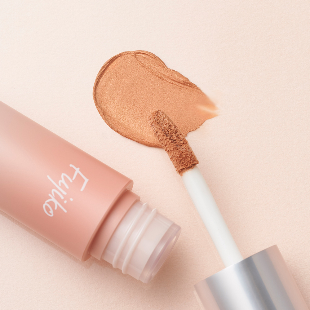 オートマチックシャドウ 03 ハーモニーベージュ