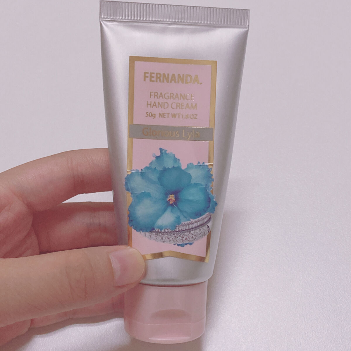 DHC 薬用リップクリーム/DHC/リップクリームを使ったクチコミ（3枚目）