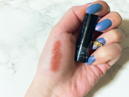 ケイト リップモンスター/KATE/口紅を使ったクチコミ(2枚目)