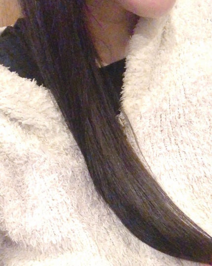 ð¥ð¢ð¬ð.ðððð çŸå®¹ã©ã€ã¿ãŒ on LIPS ãDr.BondïŒãã¯ã¿ãŒãã³ãïŒRx-PlexNo.6ã¢ã³ãã«..ãïŒ4æç®ïŒ