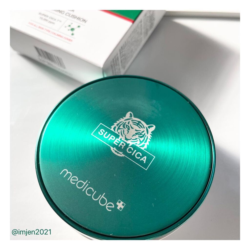 Sã¡ããð€/éåœã³ã¹ã¡å¥œãâ¡ïž on LIPS ãâmedicubeã¹ãŒããŒã·ã«ã¯ãã·ã§ã³(21å·)ååæçš¿ãã..ãïŒ2æç®ïŒ