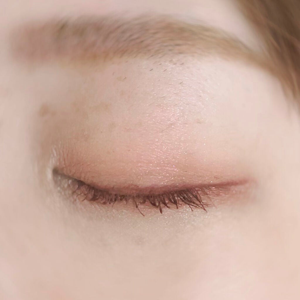 ディオール バックステージ フェイス グロウ パレット/Dior/ハイライトを使ったクチコミ(4枚目)