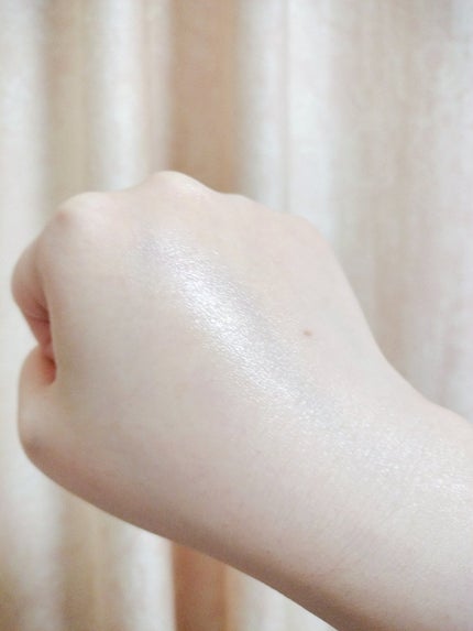 BLACK TEA&FIG SOFTENING BODY LOTION/Longtake/ボディローションを使ったクチコミ(8枚目)