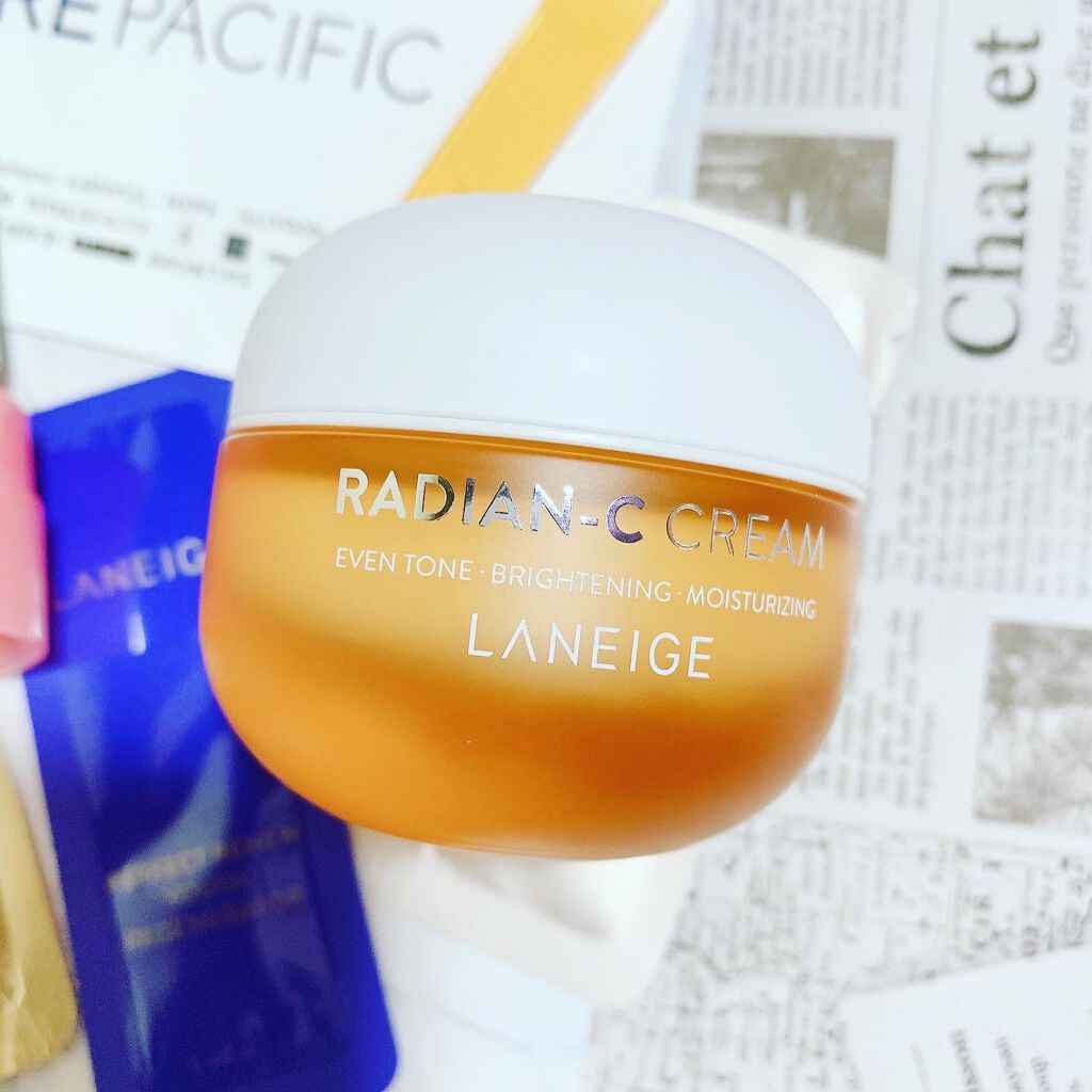 PORE CLEAN BLACKHEAD STIC/Mamonde/スクラブ・ゴマージュを使ったクチコミ（2枚目）