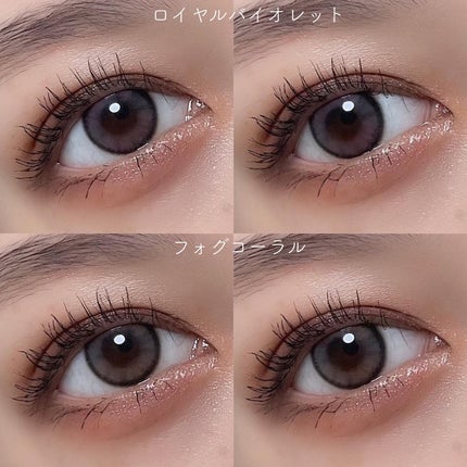 ManaðŠ on LIPS ã.æ°ã«ã©ã³ã³ãã©ã³ãç»å Žð©µðãMIMUNDOããã ã³ããŠããŒã¯..ãïŒ5æç®ïŒ