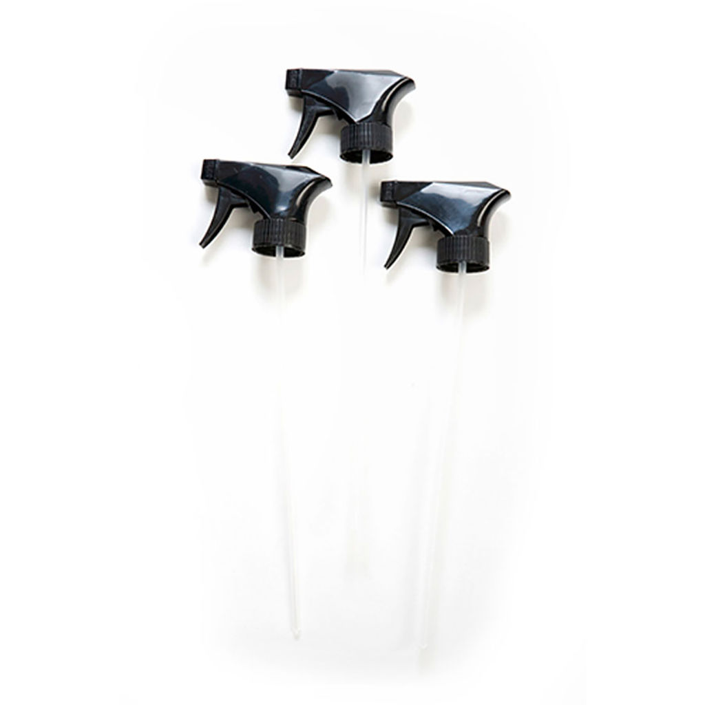 LA BRUKET（ラ・ブルケット） 084 リネンウォーター スプレートップ