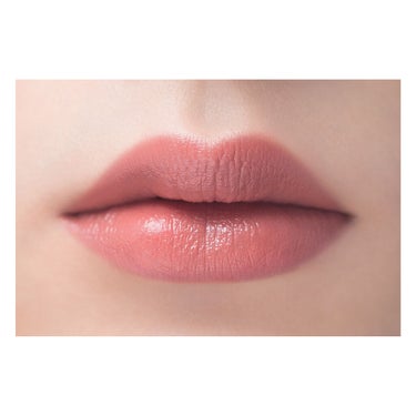 38℃/99℉ LIPSTICK  ＜YOU＞ +1　PINK-BEIGE