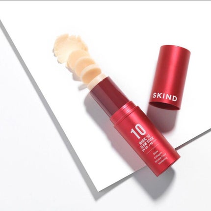 莉亞(Ria) on LIPS 「大好きなseraちゃん愛用ㅤㅤㅤㅤㅤㅤㅤㅤㅤㅤㅤㅤSKINDM..」(5枚目)