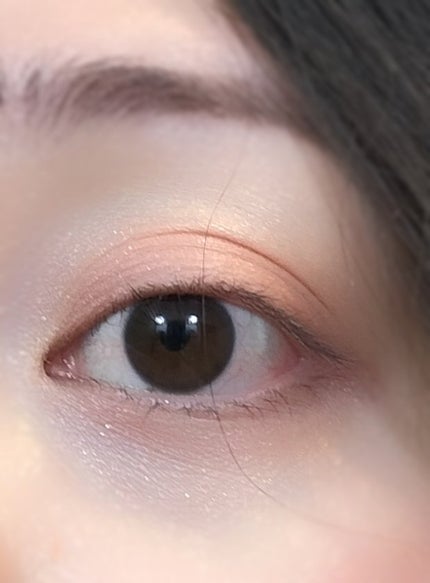 リップスティックティント/coou/リップティントを使ったクチコミ(3枚目)