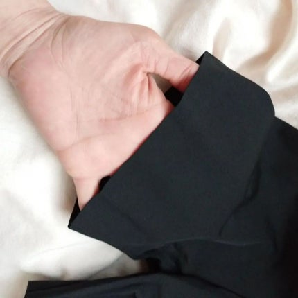 seiko_official on LIPS 「#ペルヴィガードスルンと履ける着心地フィットでひびかない太もも..」(5枚目)