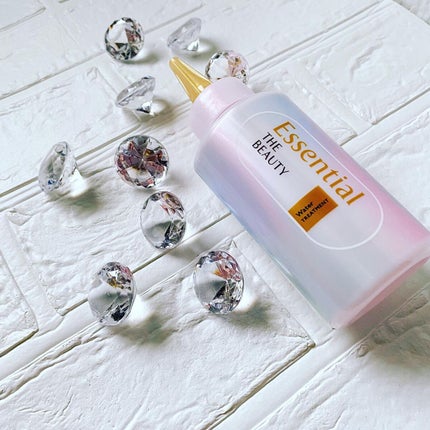 を使ったクチコミ(1枚目)