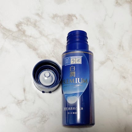 シルコットなめらか仕立て/シルコット/コットンを使ったクチコミ(4枚目)