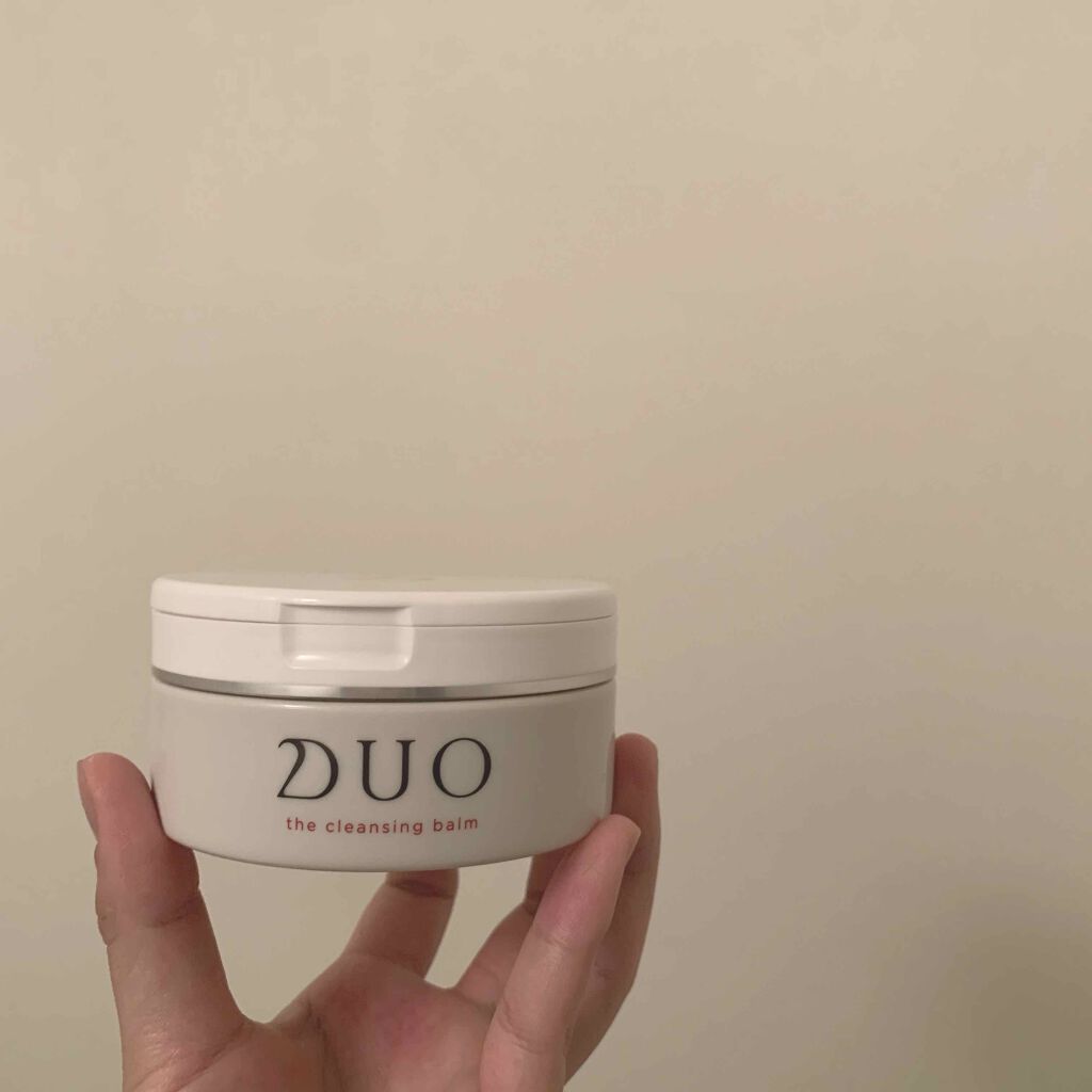 メイクも落とせる洗顔料 うるうる密着泡/ビオレ/泡洗顔を使ったクチコミ（2枚目）