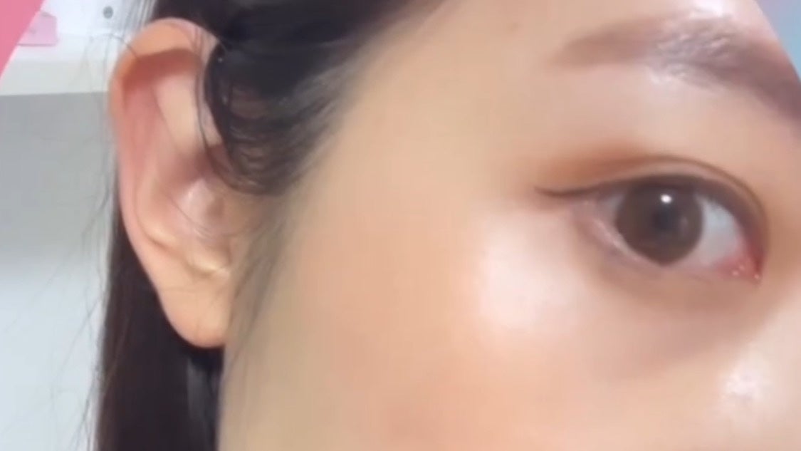 クロノビューティ カラーオンUV/アリィー/日焼け止めクリームを使ったクチコミ(3枚目)