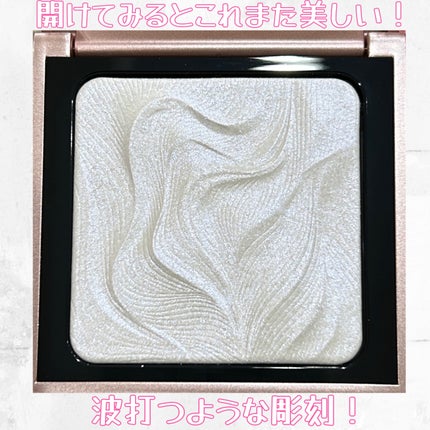 ハイライティング パウダー L44 ペタルグロウ / BOBBI BROWN ハイライティング パウダー L44 ペタルグロウ / BOBBI BROWN