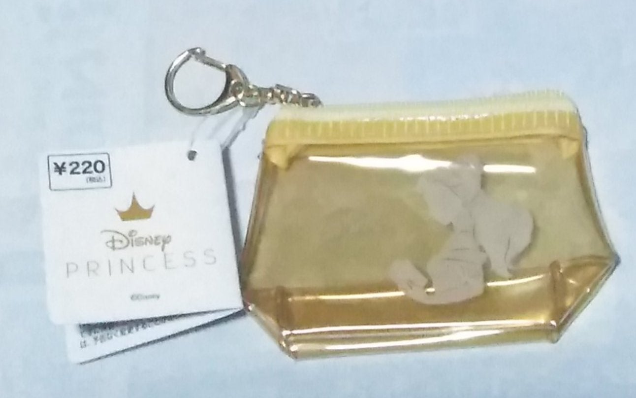 たこやきぼうや on LIPS 「✂ーーーーーーーーーーーーーーーーーーーーキャンドゥクリアミニ..」(1枚目)